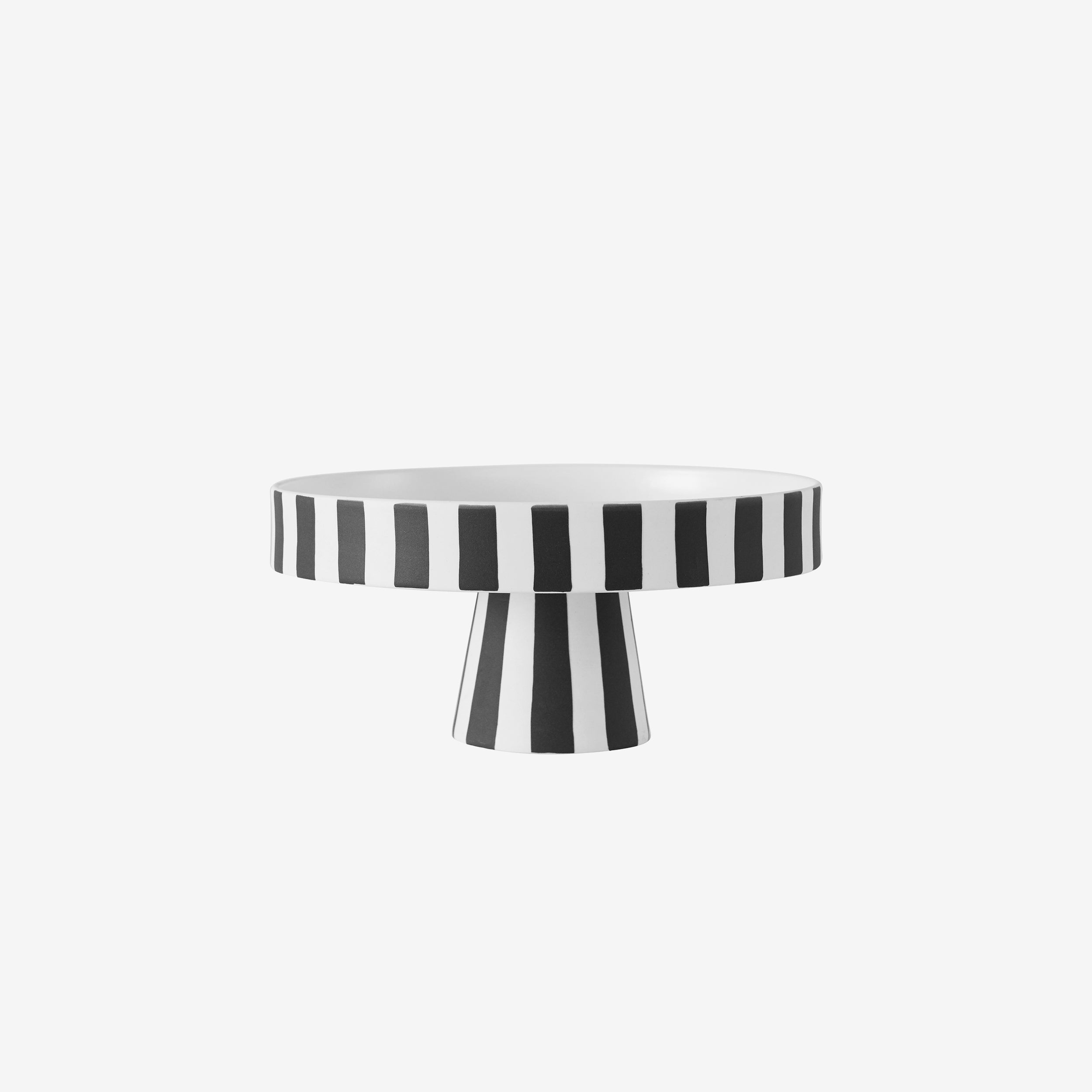 Toppu Tray