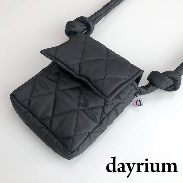 dayrium デイリウム 韓国ポーチ 韓国雑貨