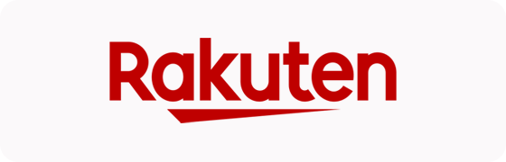 store_rakuten.gif__PID:79319322-5cda-4548-b826-5224457dd02e