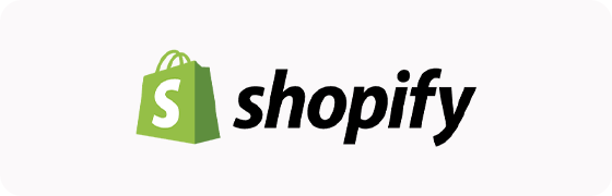 store_shopify.gif__PID:5cda5548-f826-4224-857d-d02eb2ddc764