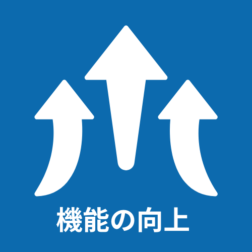 5.png__PID:3769285b-c6b4-4954-a0a0-a57bdf797993