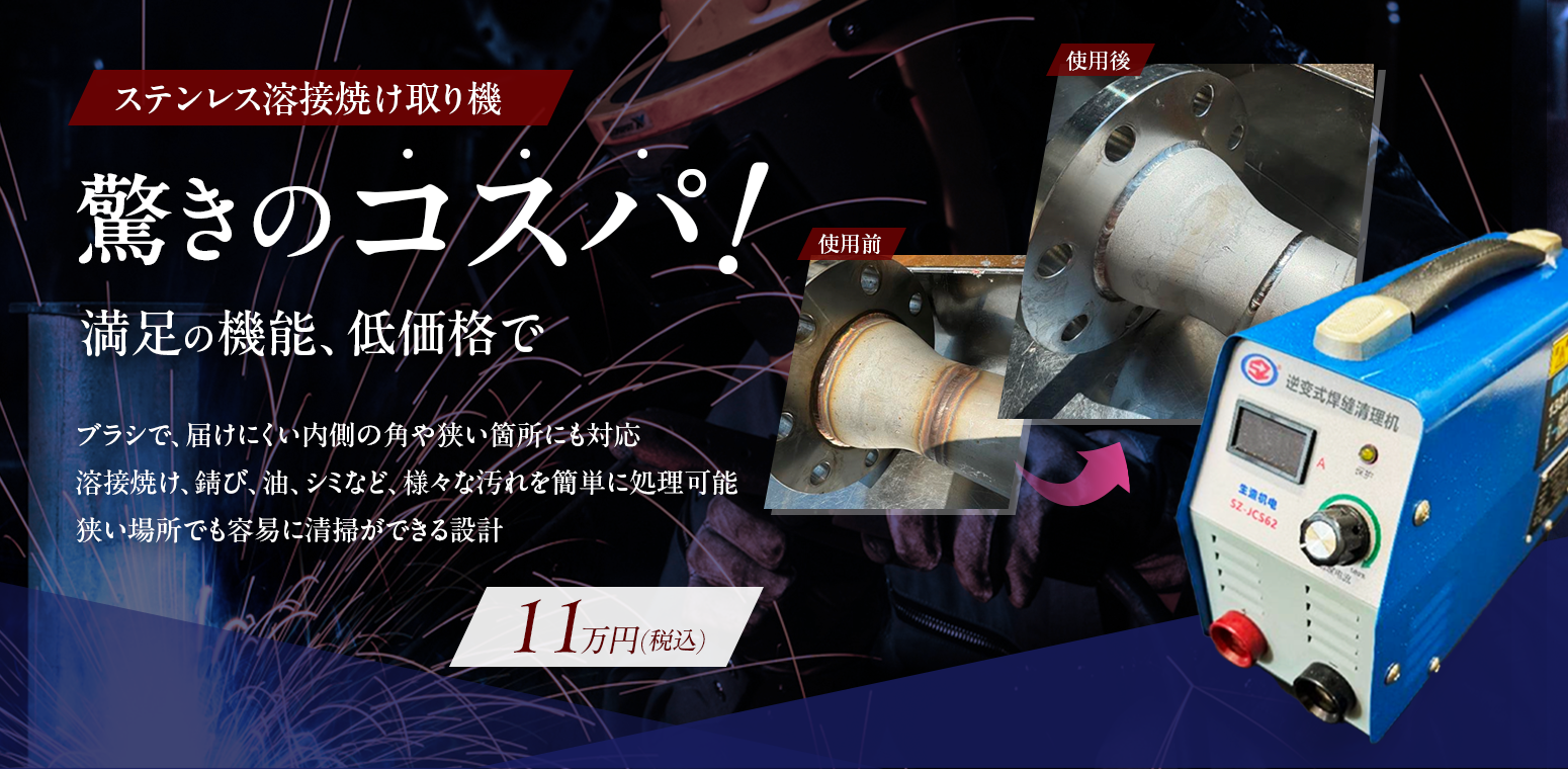first_draft.png__PID:2d1f5f7d-ed9e-412c-8d57-e793c1e67b0e