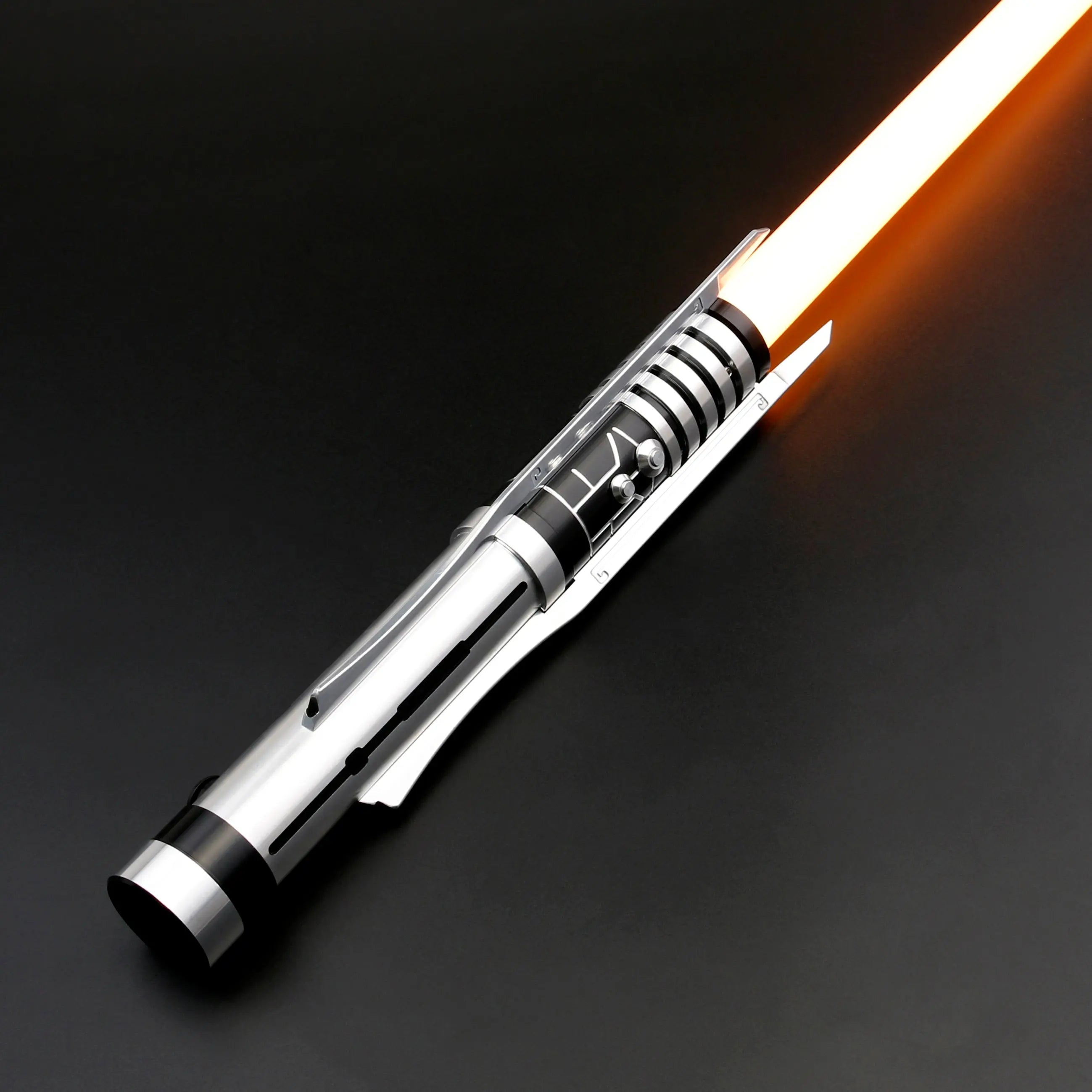 Revan - Blazing Sabers product image