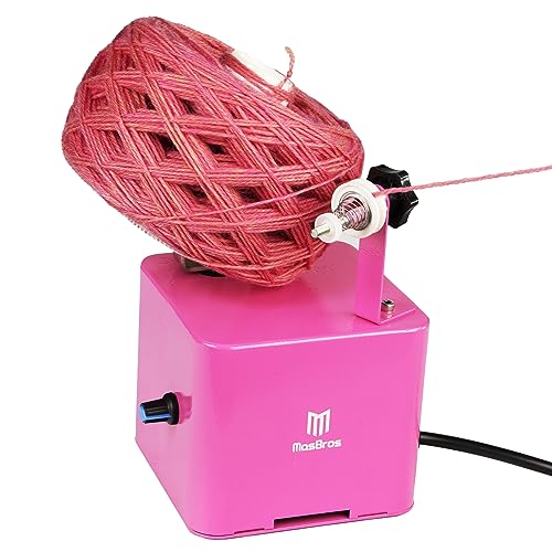 HG2043 4-Volt Lithium-Ion Pink Cordless Electric Scissors