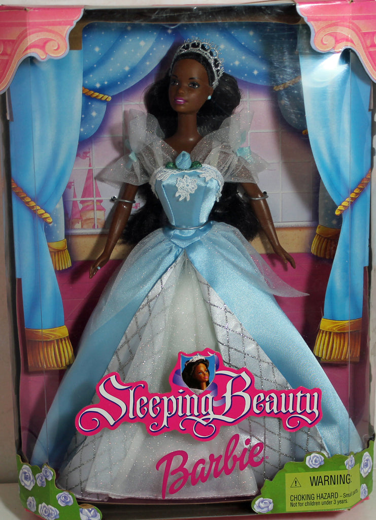 1991 Disney Classics Sleeping Beauty – Sell4Value