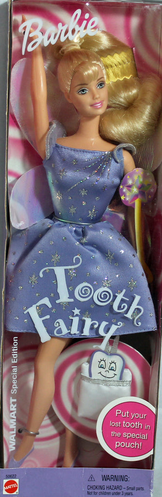 2004 Disney Little Mermaid Sparkle Princess Ariel Barbie – Sell4Value