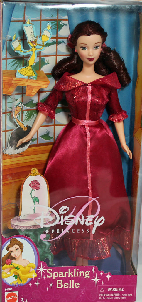 2001 Coca-Cola Majorette Barbie – Sell4Value
