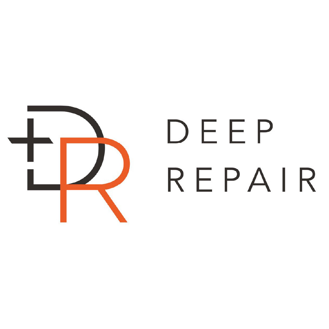 DEEP REPAIR