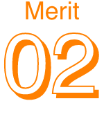 Merit2