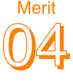 Merit4