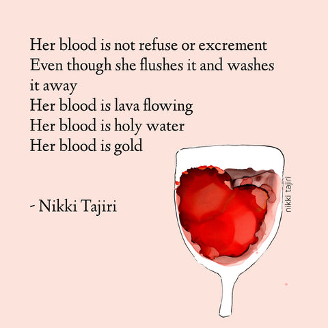 https://nikkitajiri.tumblr.com/post/183853414609/poem-from-the-upcoming-book-she-dreams-when-she