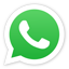 Hoxs WhatsApp iletişim