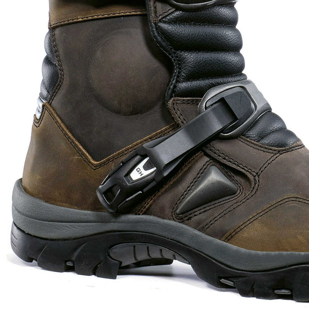 forma adventure boots for sale