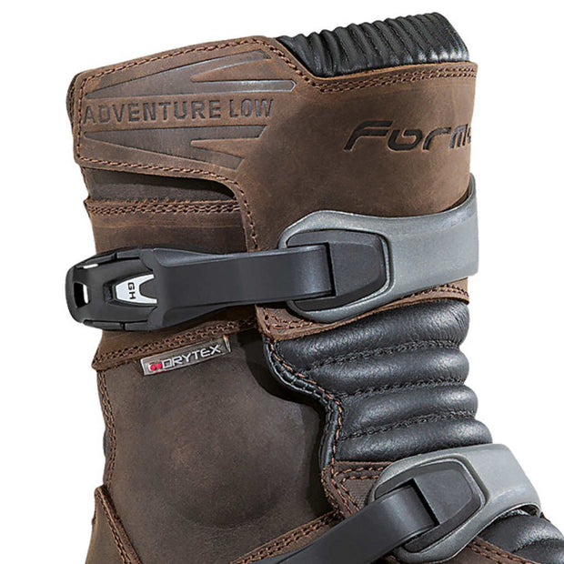 forma adventure boots best price