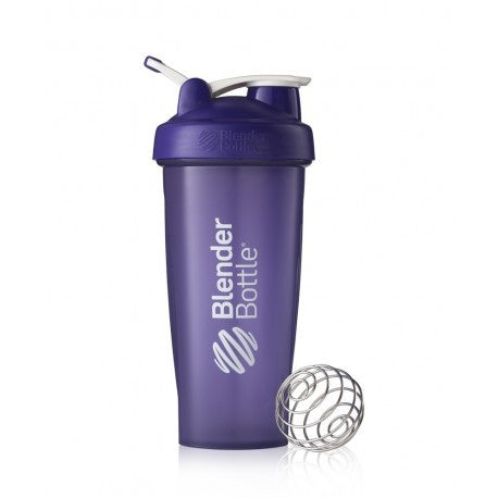 ninja blender bottle