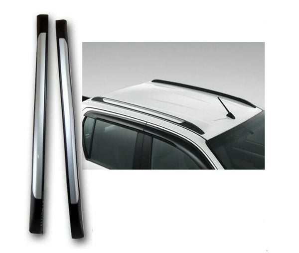 High Quality Scoop Cover Trim Auto Body Parts for Toyota Fortuner 2012-2022  - China Body Kit, Combo Set