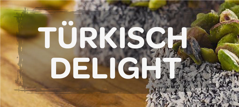 TURKISH_DELIGHT