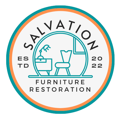 Furniture_Restoration_Logo