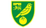 Norwich Football Club