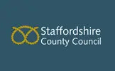 Staffordshire County Council