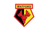 Watford Football Club