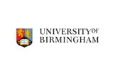 University of Birmingham