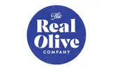 Real Olive