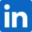 LitterBins LinkedIn