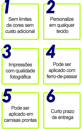 6 vantagens.png__PID:1bcdc56b-efe1-45af-ad5c-aa9efd26ecef