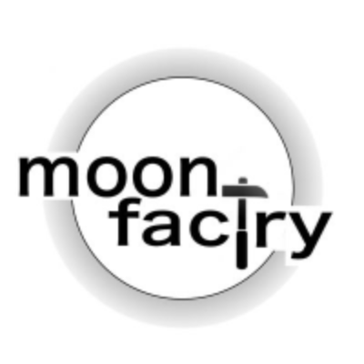moon factry