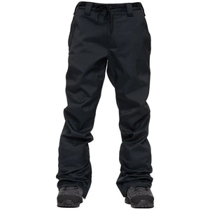 2024 Thunder Pants - Satellite Boardshop