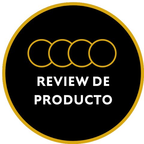 Review y pruebas de productos natación running ciclismo