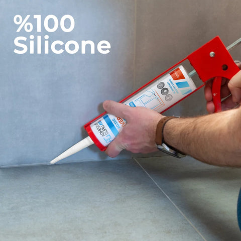 silicone sealant