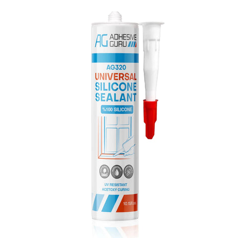 silicone sealant