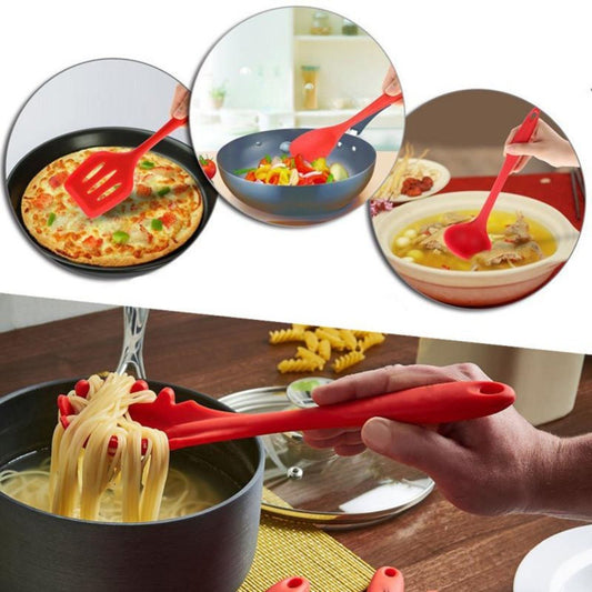 https://cdn.shopify.com/s/files/1/0696/5605/2007/products/non-stick-silicone-heat-resistant-cooking-utensils-10-piece-set-kitchen-324.jpg?v=1678290641&width=533