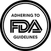 FDA logo (new).png__PID:c3fff958-3323-48f9-917b-8b6ff6e0030a