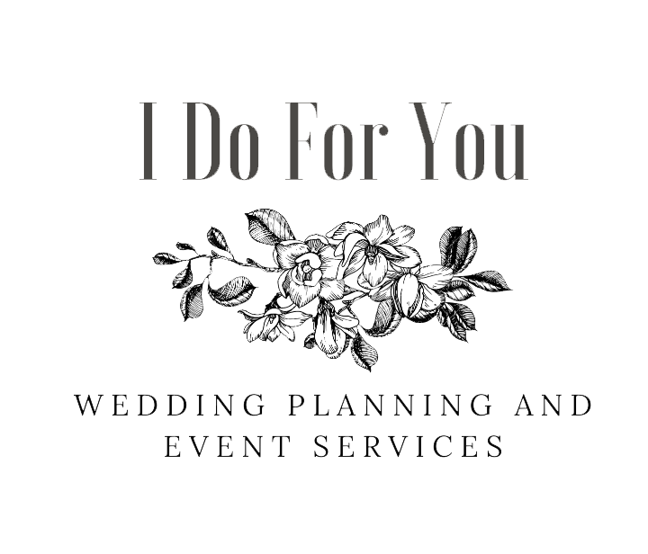 I Do For You Logo (clear background).png__PID:c2bcf89b-d569-43d0-a3ca-1e92514b6bd8