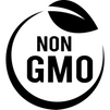 icon_gmo.png__PID:c8b6b5d5-9cef-4934-8581-67a4e114a813