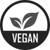 icon_vegan.png__PID:6e37cd52-becb-46db-b549-48044edb57ba