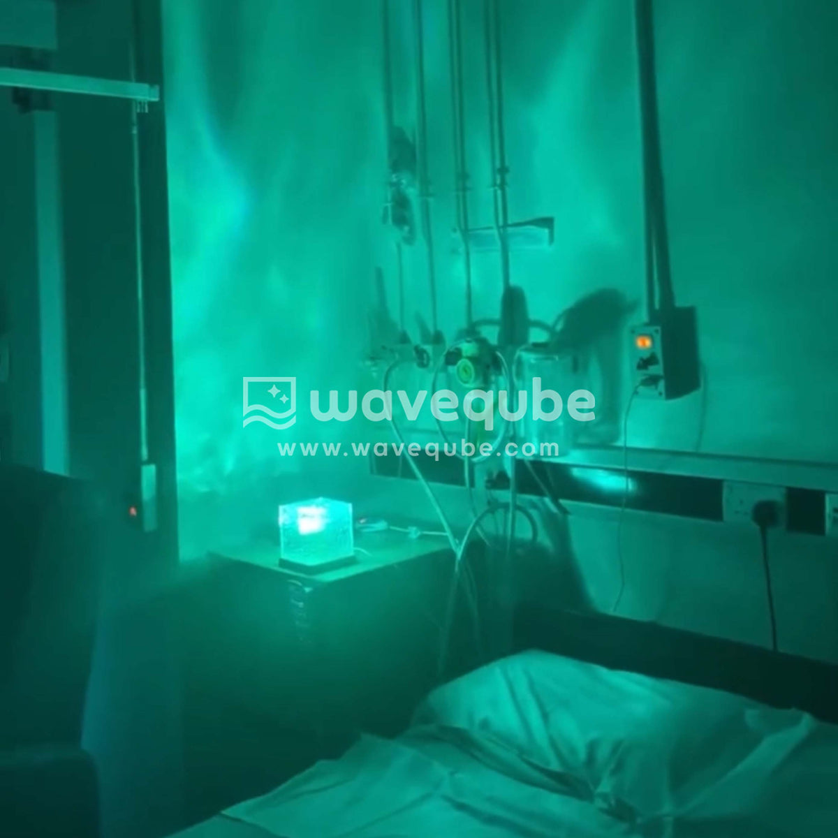 Waveqube Review 23 - Birth Centre.jpg__PID:deb4806a-ebcf-401f-9f6f-da782e35d8a3