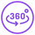 Why Choose Us Small Icons - 360.png__PID:968a2885-0cf3-492d-ba92-58271e841ba5