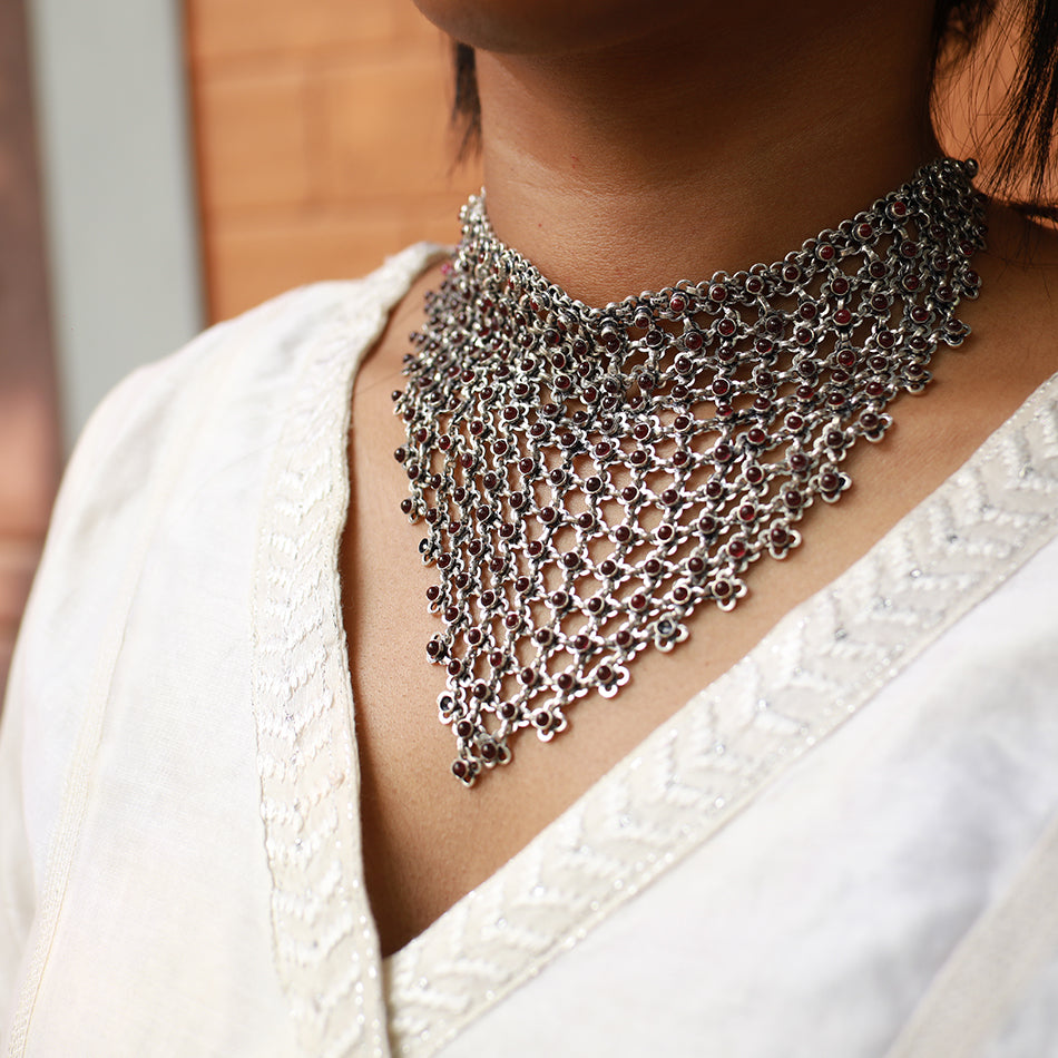 Desically Ethnic | Clothing, Silver Jewellery & Accessories