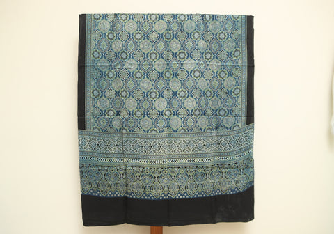 Block Printed Sarees, Readymades and Dupattas | Desically Ethnic