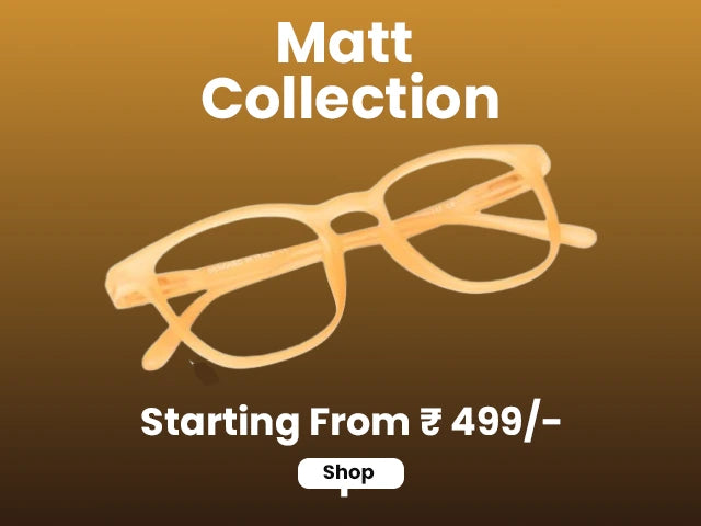 matt-collection2