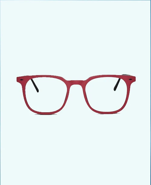 zero-power-computer-glasses-lenskandy_d7ceabf7-c85a-4f8c-9c07-75f9aeb548f5