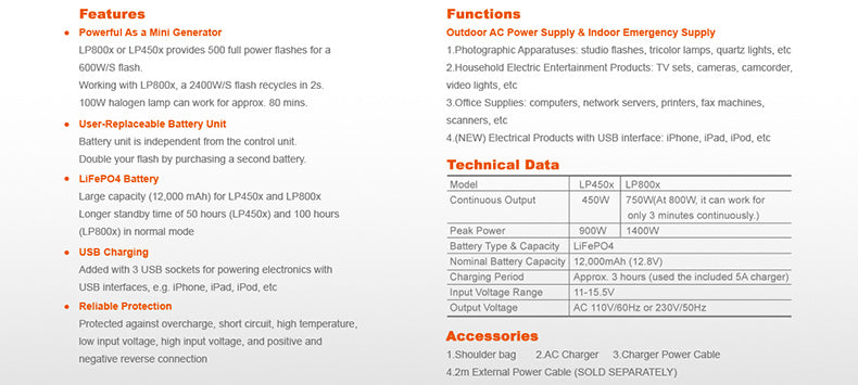 Products_Portable_Power_Inverter_LP450_LP800x_02