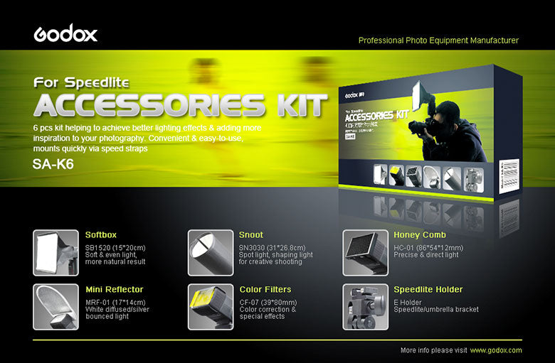 Products_Speedlite_Accessories_Kits_SA_K6_1024x1024
