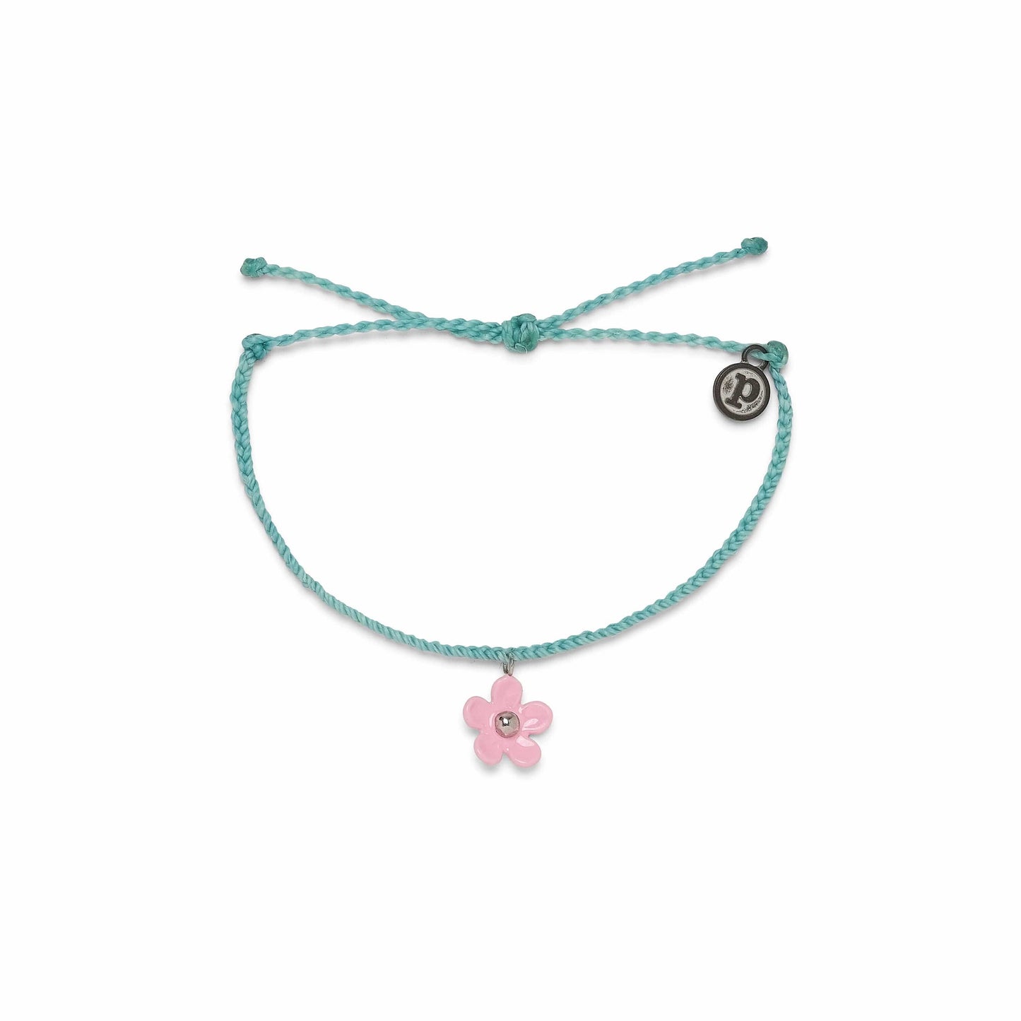 Sanrio PuraVida Enamel Charm Bracelet – Hello Cutie Shop