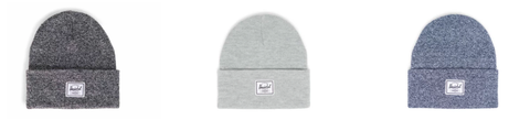 Herschel Gorros