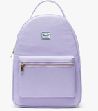 Herschel Summer